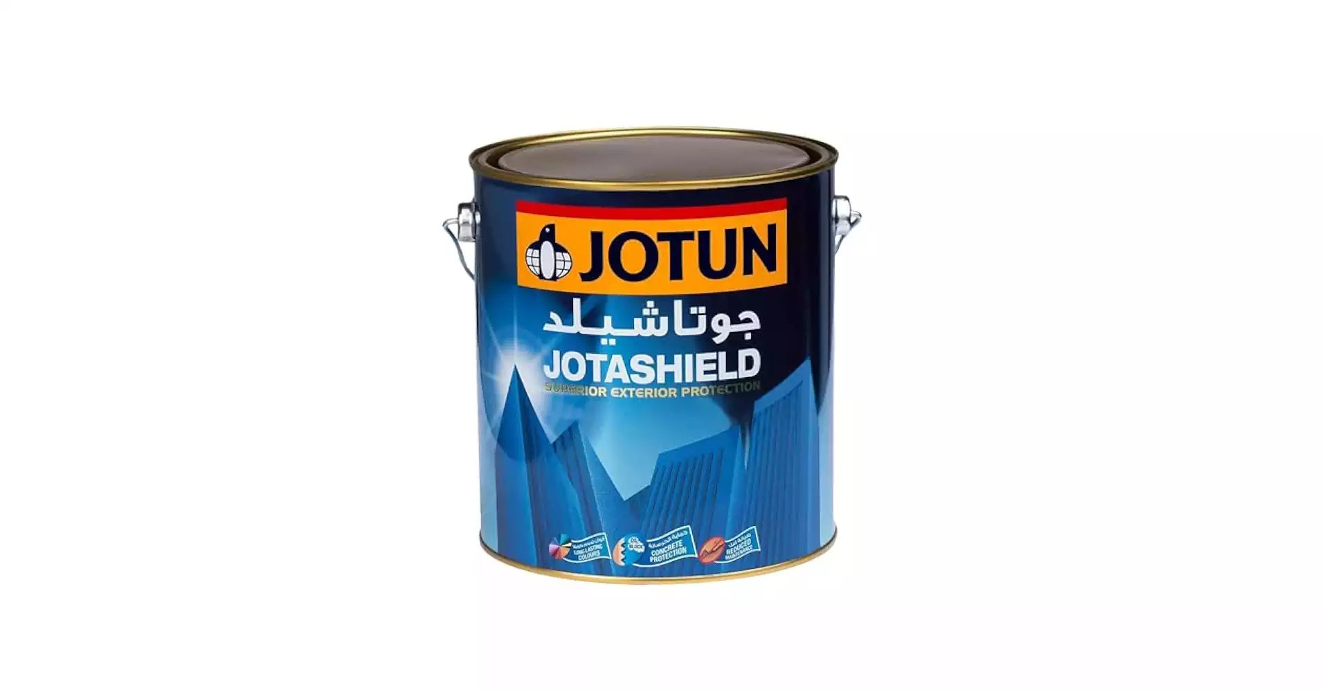 تفاوت و تاثیر سیلر و پرایمر جذبی و غیرجذبی بر روی سمنت برد