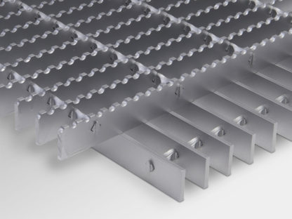 گریتینگ (Grating)